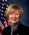 Susan Brooks (R)